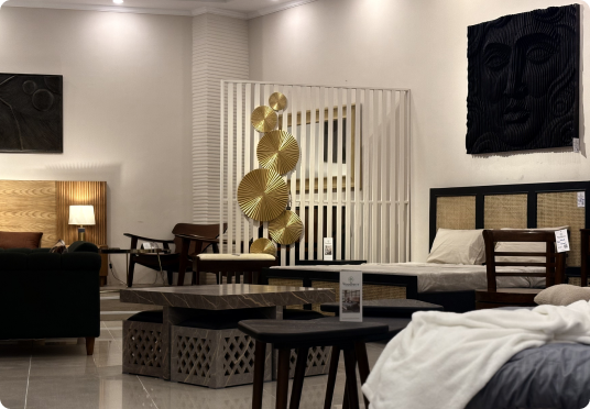 DESIGN